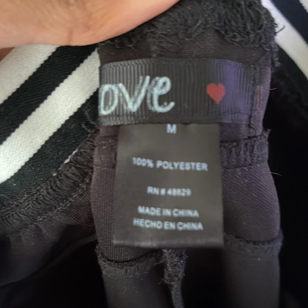 Slacks - Picture 3 of 3